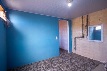 Casa para alugar com 1 quarto, 65m² em Gradim, São Gonçalo