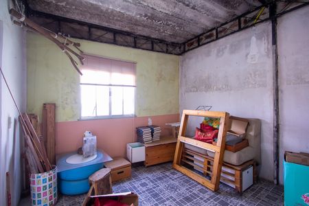 Casa para alugar com 1 quarto, 65m² em Gradim, São Gonçalo