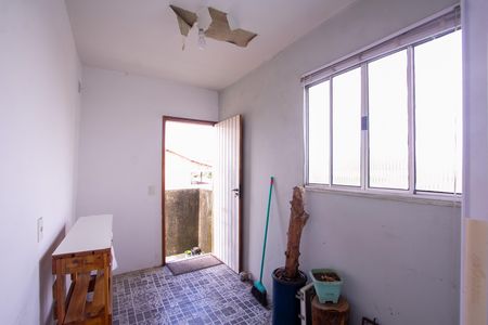 Casa para alugar com 1 quarto, 65m² em Gradim, São Gonçalo