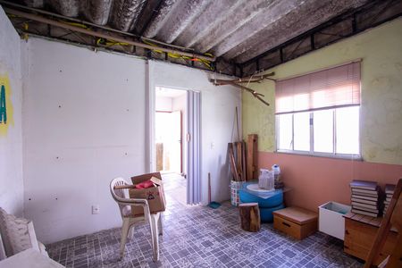Casa para alugar com 1 quarto, 65m² em Gradim, São Gonçalo