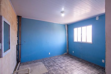 Casa para alugar com 1 quarto, 65m² em Gradim, São Gonçalo