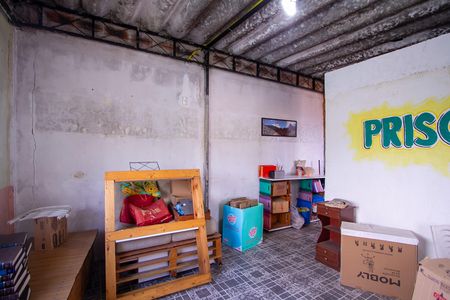 Casa para alugar com 1 quarto, 65m² em Gradim, São Gonçalo