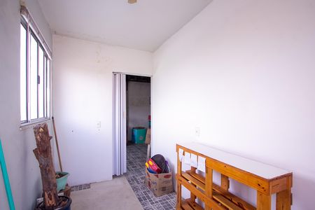 Casa para alugar com 1 quarto, 65m² em Gradim, São Gonçalo