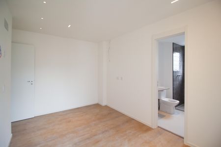 Apartamento à venda com 123m², 3 quartos e 2 vagasSuíte 2