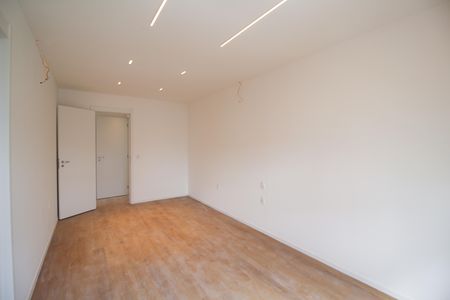 Apartamento à venda com 123m², 3 quartos e 2 vagasSuíte 1