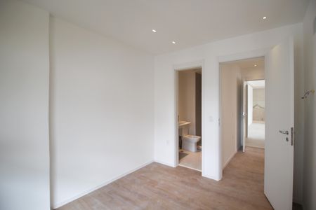 Apartamento à venda com 123m², 3 quartos e 2 vagasSuíte 3