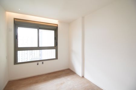 Apartamento à venda com 123m², 3 quartos e 2 vagasSuíte 3