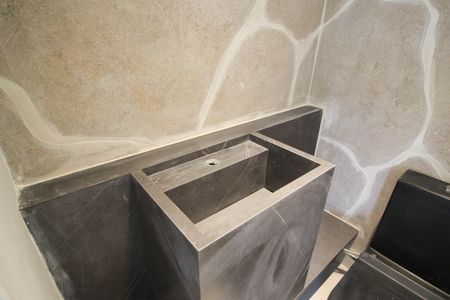 Apartamento à venda com 123m², 3 quartos e 2 vagasSala