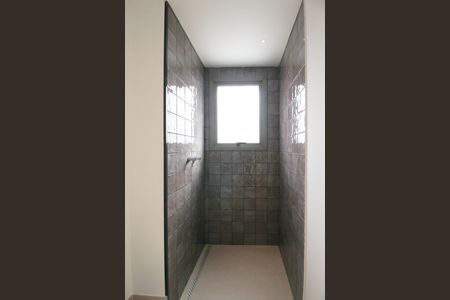 Apartamento à venda com 123m², 3 quartos e 2 vagasBanheiro da Suíte 2