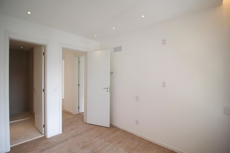 Apartamento à venda com 123m², 3 quartos e 2 vagasSuíte 3