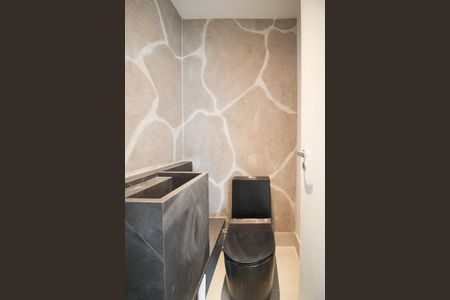 Apartamento à venda com 123m², 3 quartos e 2 vagasSala