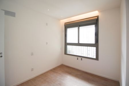 Apartamento à venda com 123m², 3 quartos e 2 vagasSuíte 3