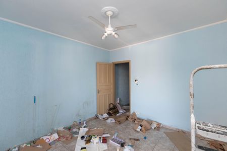 Quarto 2 de casa à venda com 2 quartos, 90m² em Vila Maria Alta, São Paulo
