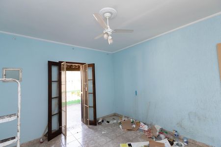 Quarto 2 de casa à venda com 2 quartos, 90m² em Vila Maria Alta, São Paulo