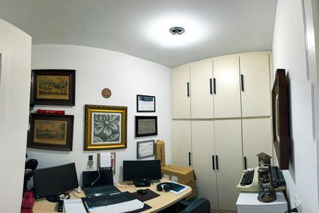 Apartamento à venda com 85m², 4 quartos e 1 vaga
