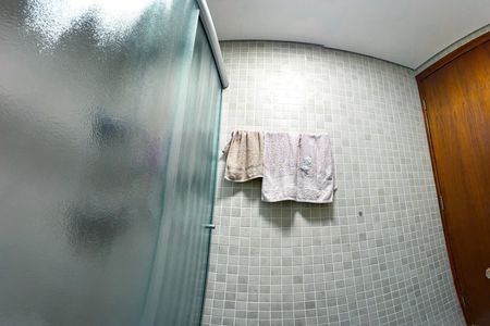 Apartamento à venda com 85m², 4 quartos e 1 vaga
