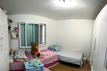 Apartamento à venda com 4 quartos, 85m² em Vila Prel, São Paulo