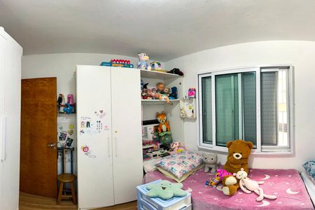 Apartamento à venda com 85m², 4 quartos e 1 vaga