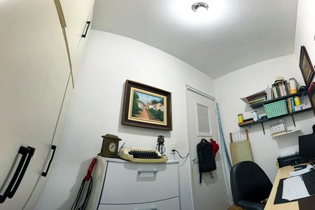 Apartamento à venda com 85m², 4 quartos e 1 vaga