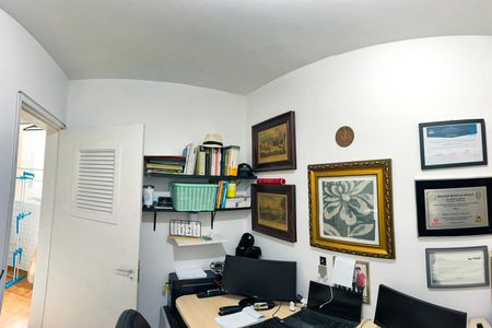 Apartamento à venda com 85m², 4 quartos e 1 vaga