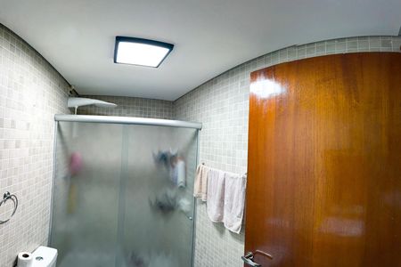 Apartamento à venda com 85m², 4 quartos e 1 vaga