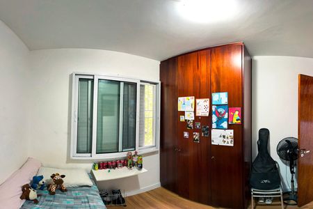 Apartamento à venda com 85m², 4 quartos e 1 vaga