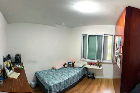 Apartamento à venda com 85m², 4 quartos e 1 vaga