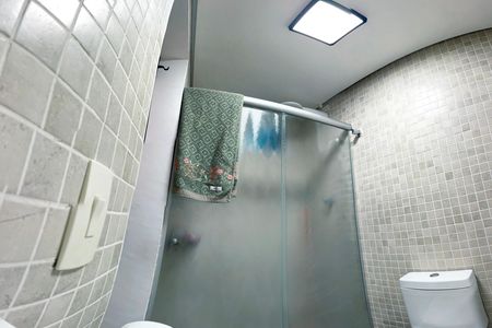 Apartamento à venda com 85m², 4 quartos e 1 vaga