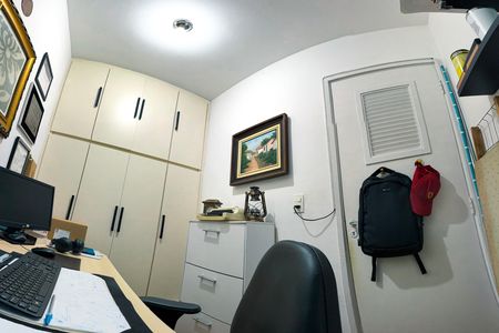 Apartamento à venda com 85m², 4 quartos e 1 vaga
