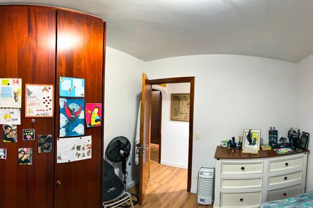 Apartamento à venda com 85m², 4 quartos e 1 vaga