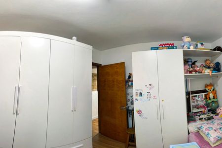 Apartamento à venda com 85m², 4 quartos e 1 vaga