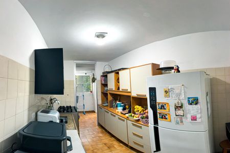 Apartamento à venda com 85m², 4 quartos e 1 vaga