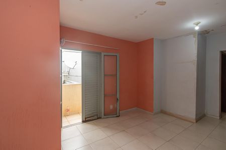 Casa para alugar com 170m², 4 quartos e 2 vagas Casa para alugar com 170m², 4 quartos e 2 vagasHall Quartos
