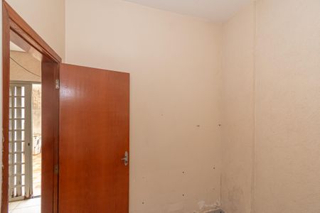 Casa para alugar com 170m², 4 quartos e 2 vagas Casa para alugar com 170m², 4 quartos e 2 vagasQuarto Serviço