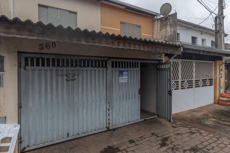 Casa para alugar com 170m², 4 quartos e 2 vagas Casa para alugar com 170m², 4 quartos e 2 vagasPlaca