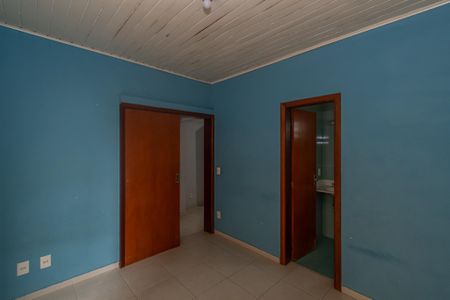 Casa para alugar com 170m², 4 quartos e 2 vagas Casa para alugar com 170m², 4 quartos e 2 vagasSuite 3