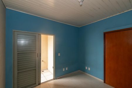 Casa para alugar com 170m², 4 quartos e 2 vagas Casa para alugar com 170m², 4 quartos e 2 vagasSuite 3