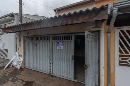 Casa para alugar com 170m², 4 quartos e 2 vagas Casa para alugar com 170m², 4 quartos e 2 vagasPlaca