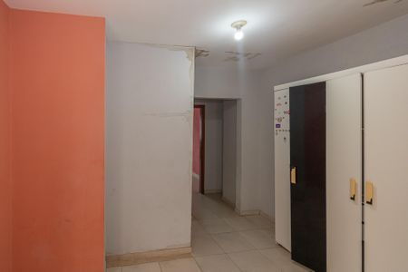 Casa para alugar com 170m², 4 quartos e 2 vagas Casa para alugar com 170m², 4 quartos e 2 vagasHall Quartos
