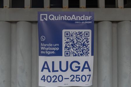 Casa para alugar com 170m², 4 quartos e 2 vagas Casa para alugar com 170m², 4 quartos e 2 vagasPlaca