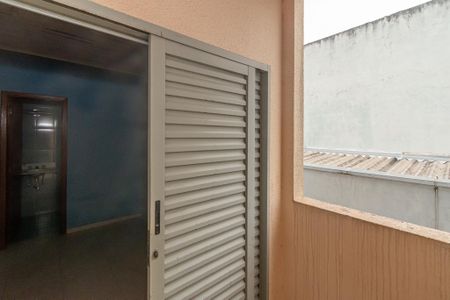 Casa para alugar com 170m², 4 quartos e 2 vagas Casa para alugar com 170m², 4 quartos e 2 vagasVaranda Suite