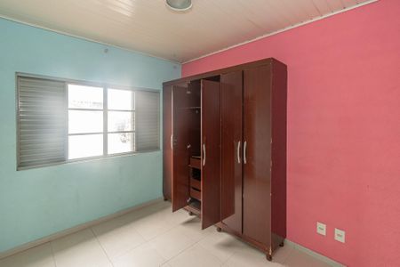 Casa para alugar com 170m², 4 quartos e 2 vagas Casa para alugar com 170m², 4 quartos e 2 vagasSuite 2