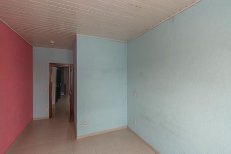 Casa para alugar com 170m², 4 quartos e 2 vagas Casa para alugar com 170m², 4 quartos e 2 vagasSuite 2