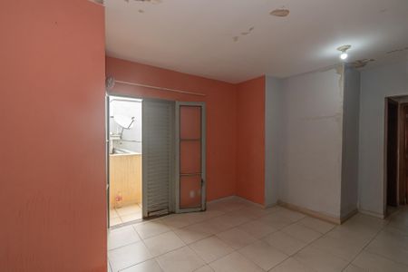 Casa para alugar com 170m², 4 quartos e 2 vagas Casa para alugar com 170m², 4 quartos e 2 vagasHall Quartos