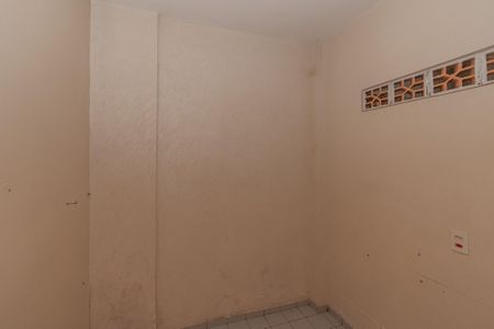 Casa para alugar com 170m², 4 quartos e 2 vagas Casa para alugar com 170m², 4 quartos e 2 vagasQuarto Serviço