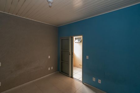 Casa para alugar com 170m², 4 quartos e 2 vagas Casa para alugar com 170m², 4 quartos e 2 vagasSuite 3