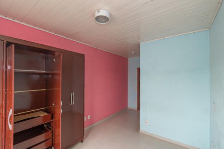 Casa para alugar com 170m², 4 quartos e 2 vagas Casa para alugar com 170m², 4 quartos e 2 vagasSuite 2