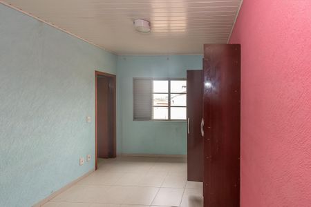 Casa para alugar com 170m², 4 quartos e 2 vagas Casa para alugar com 170m², 4 quartos e 2 vagasSuite 2