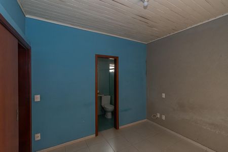 Casa para alugar com 170m², 4 quartos e 2 vagas Casa para alugar com 170m², 4 quartos e 2 vagasSuite 3