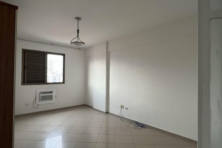 Apartamento para alugar com 187m², 3 quartos e 2 vagas Apartamento para alugar com 187m², 3 quartos e 2 vagasSuite